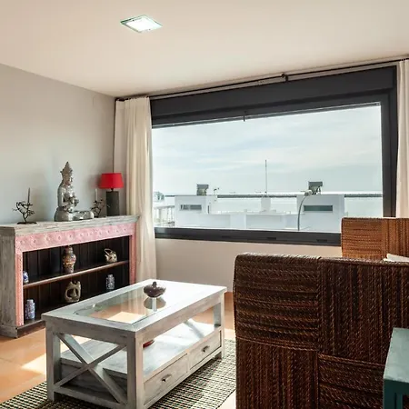 Con Piscina Privada En Holiday home