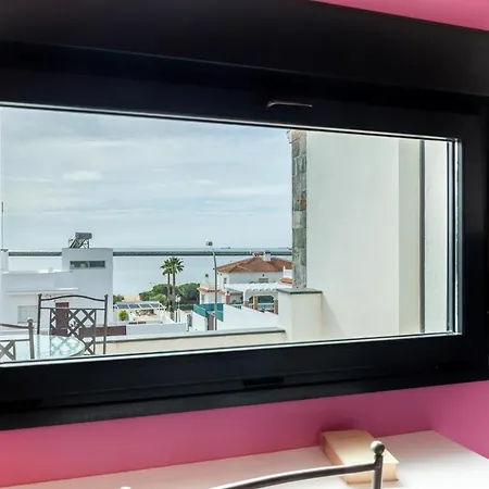 Ferienhaus Con Piscina Privada En *