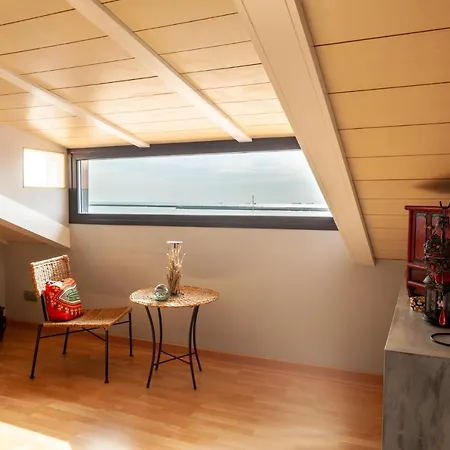Ferienhaus Con Piscina Privada En *