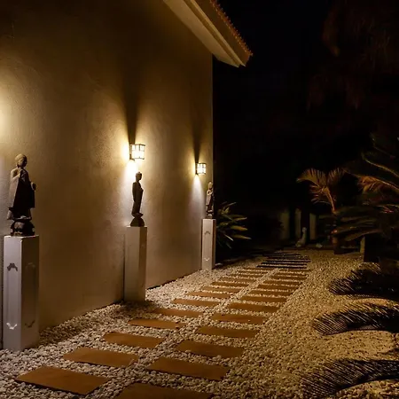Con Piscina Privada En Mazagón